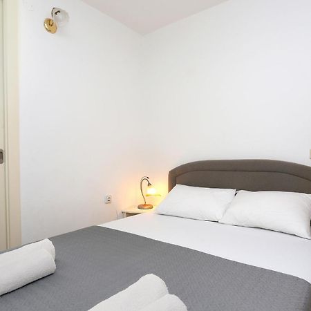 Apartments And Rooms With Parking Space Marina, Trogir - 5953 المظهر الخارجي الصورة