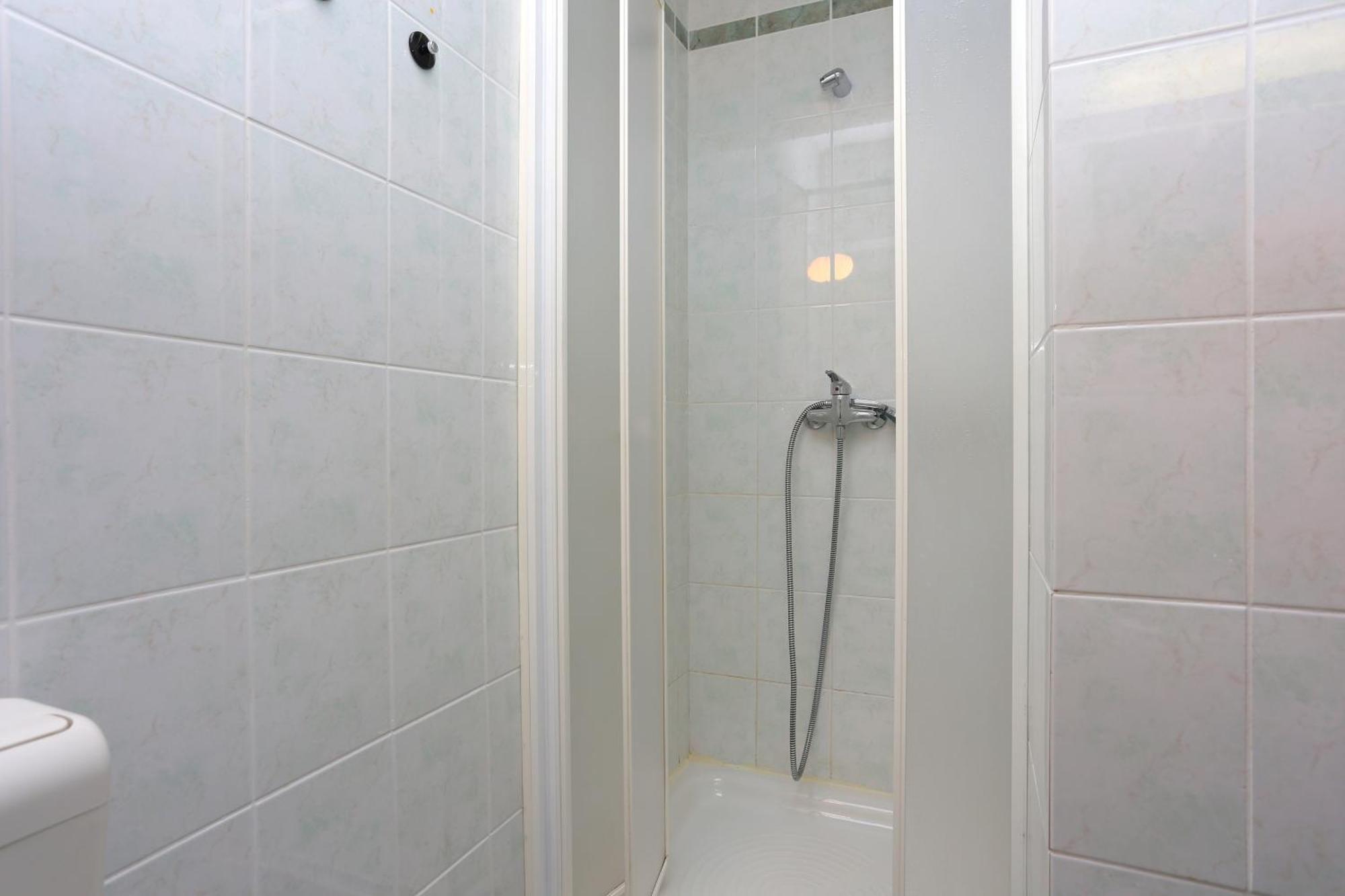 Apartments And Rooms With Parking Space Marina, Trogir - 5953 الغرفة الصورة